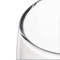 dl887_solarchampagneflutes1
