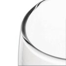 dl887_solarchampagneflutes1