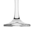 dl887_solarchampagneflutes2