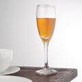 dl887_solarchampagneflutes4
