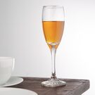 dl887_solarchampagneflutes4