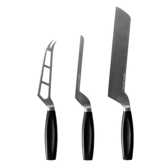 cu106_cu107-cu108-set