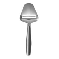 cu109_1