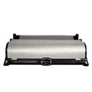 cu113_new5