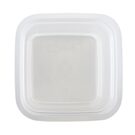 cu135_x11