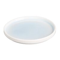 cu171_plateaqua1new