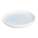 cu171_plateaqua1new