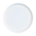cu171_plateaqua2new