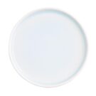 cu171_plateaqua2new