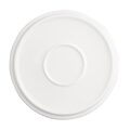 cu171_plateaqua3new