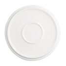 cu171_plateaqua3new