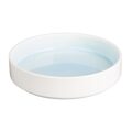 cu174_soupplateaqua1new