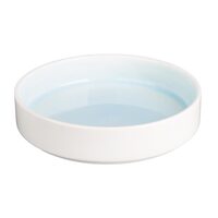cu174_soupplateaqua1new