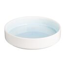 cu174_soupplateaqua1new