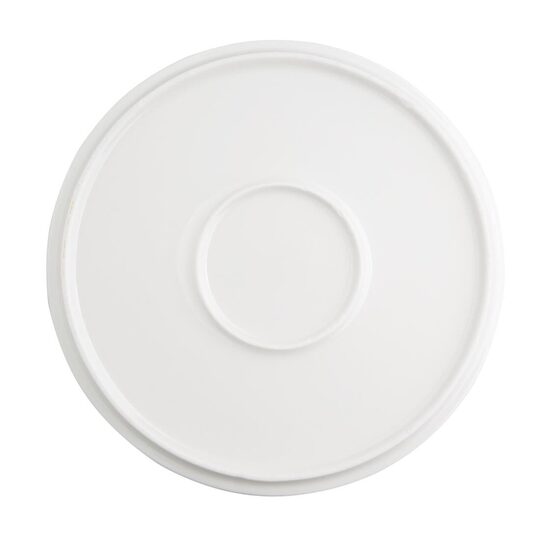 cu174_soupplateaqua2new