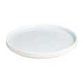 cu176_plateaqua1new