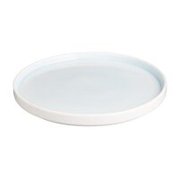 cu176_plateaqua1new