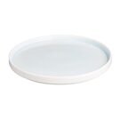 cu176_plateaqua1new