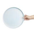 cu176_plateaqua4new