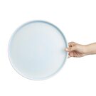 cu176_plateaqua4new