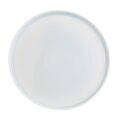 cu176_plateaqua2new