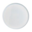 cu176_plateaqua2new