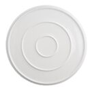 cu176_plateaqua3new