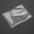 cu369_vacuumbags2-npi23