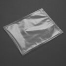 cu369_vacuumbags2-npi23