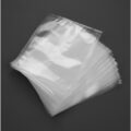 cu369_vacuumbags3-npi23