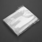 cu369_vacuumbags4-npi23