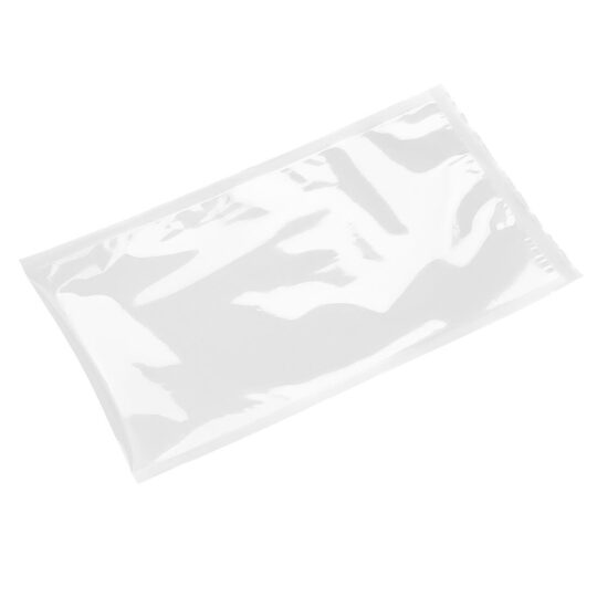 cu370_vacuumbags1-npi23