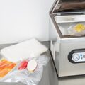 cu370_vacuumbags6-npi23