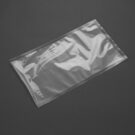 cu370_vacuumbags2-npi23