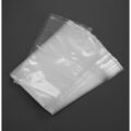 cu370_vacuumbags3-npi23