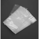 cu370_vacuumbags3-npi23