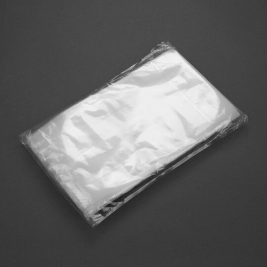 cu370_vacuumbags4-npi23