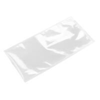 cu371_vacuumbags1-npi23