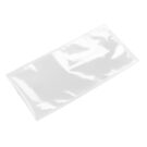 cu371_vacuumbags1-npi23