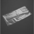 cu371_vacuumbags2-npi23