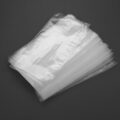 cu371_vacuumbags3-npi23