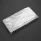 cu371_vacuumbags4-npi23