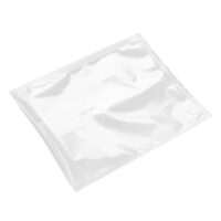 cu372_vacuumbags1-npi23