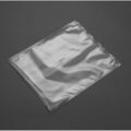 cu372_vacuumbags2-npi23
