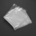 cu372_vacuumbags3-npi23