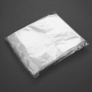 cu372_vacuumbags4-npi23
