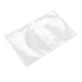 cu373_vacuumbags1-npi23