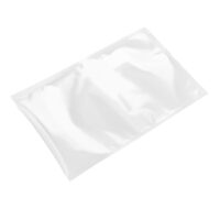 cu373_vacuumbags1-npi23