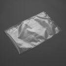 cu373_vacuumbags2-npi23