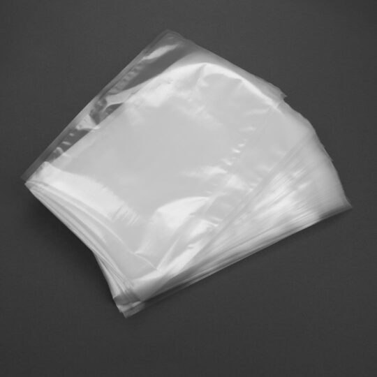 cu373_vacuumbags3-npi23